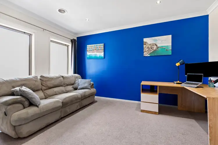 Sixth view of Homely house listing, 8-9 Bluebill Court, Lara VIC 3212