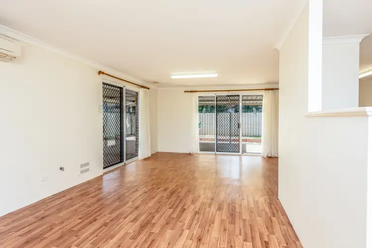 Third view of Homely house listing, 1 Nerrel Street, Waggrakine WA 6530