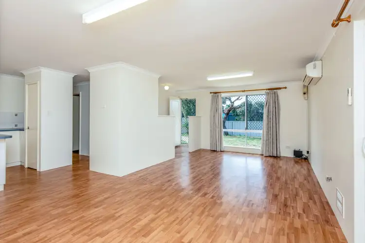 Fourth view of Homely house listing, 1 Nerrel Street, Waggrakine WA 6530