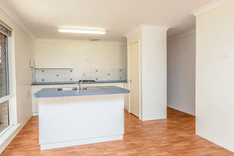 Fifth view of Homely house listing, 1 Nerrel Street, Waggrakine WA 6530
