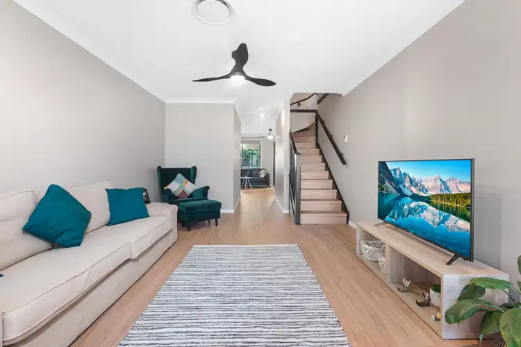 Sixth view of Homely house listing, 1A Lamont Place, South Windsor NSW 2756