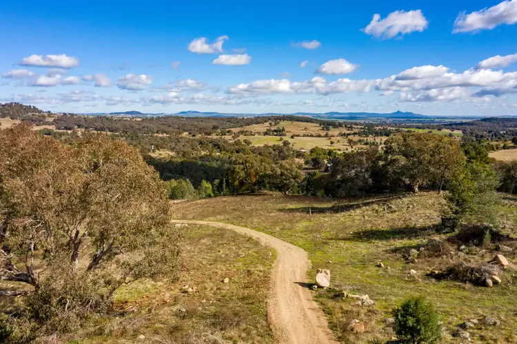 Seventh view of Homely rural property listing, Address available on request