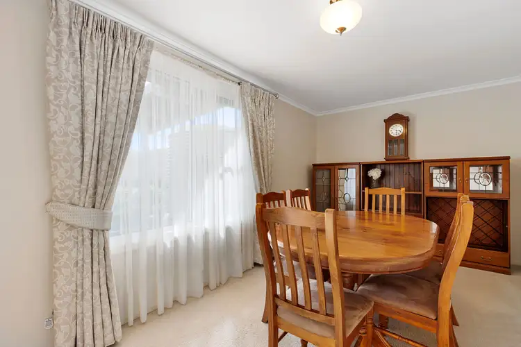 Third view of Homely house listing, 39B Clinton Road, Maitland SA 5573