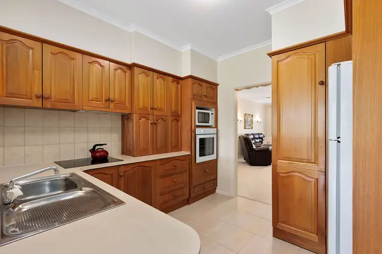 Fourth view of Homely house listing, 39B Clinton Road, Maitland SA 5573