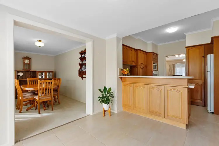 Sixth view of Homely house listing, 39B Clinton Road, Maitland SA 5573