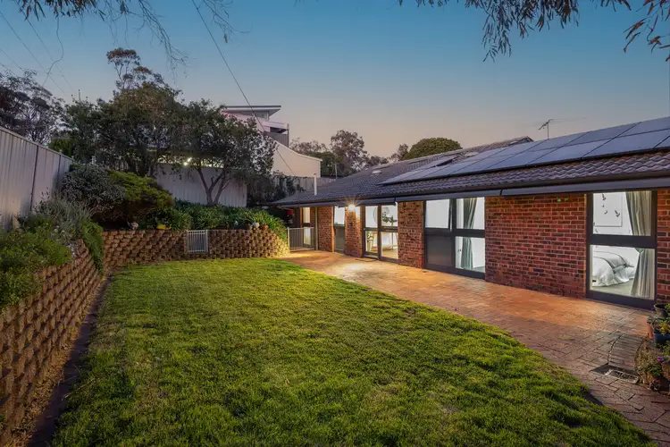 39 Longview Avenue, Belair SA 5052
