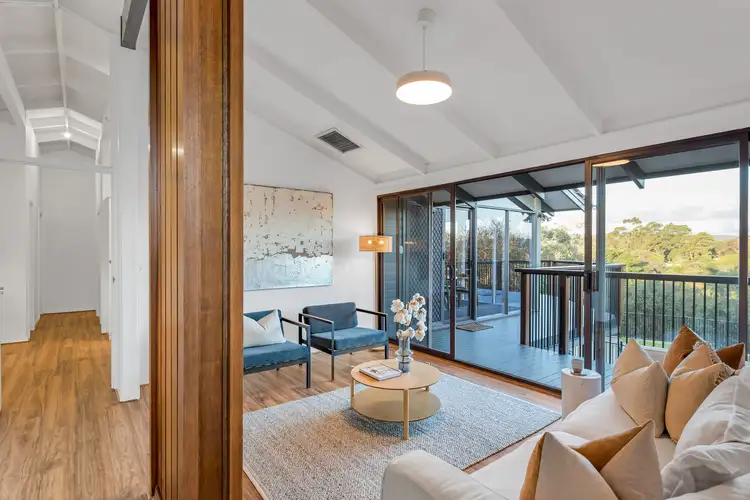 Third view of Homely house listing, 39 Longview Avenue, Belair SA 5052