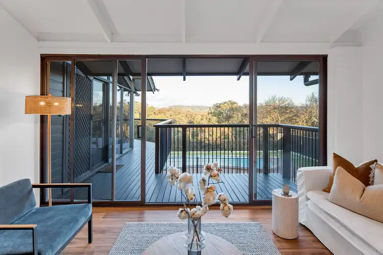 Fourth view of Homely house listing, 39 Longview Avenue, Belair SA 5052