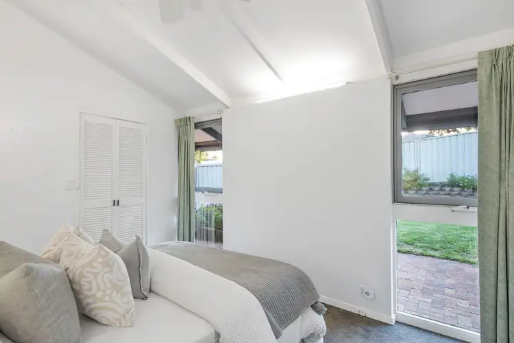Sixth view of Homely house listing, 39 Longview Avenue, Belair SA 5052