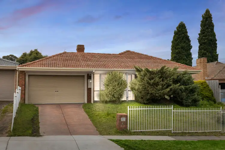 Main view of Homely house listing, 141 Cathies Lane, Wantirna South VIC 3152