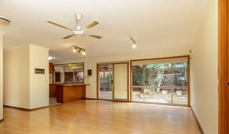 Third view of Homely house listing, 141 Cathies Lane, Wantirna South VIC 3152