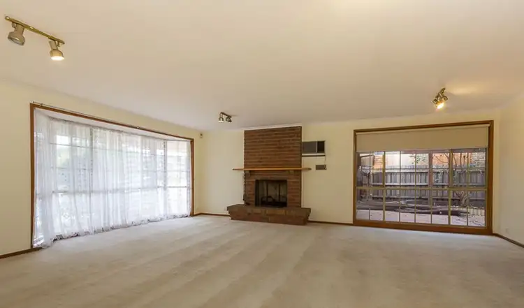 Fourth view of Homely house listing, 141 Cathies Lane, Wantirna South VIC 3152