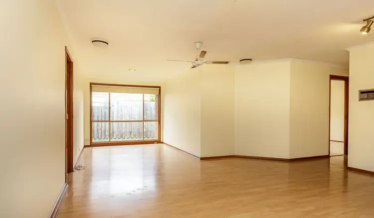 Sixth view of Homely house listing, 141 Cathies Lane, Wantirna South VIC 3152