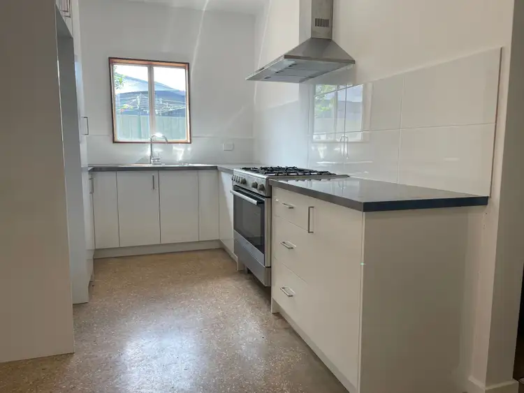 Fifth view of Homely house listing, 3 Turnor Place, Exmouth WA 6707