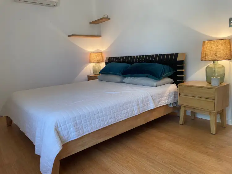 Seventh view of Homely house listing, 3 Turnor Place, Exmouth WA 6707