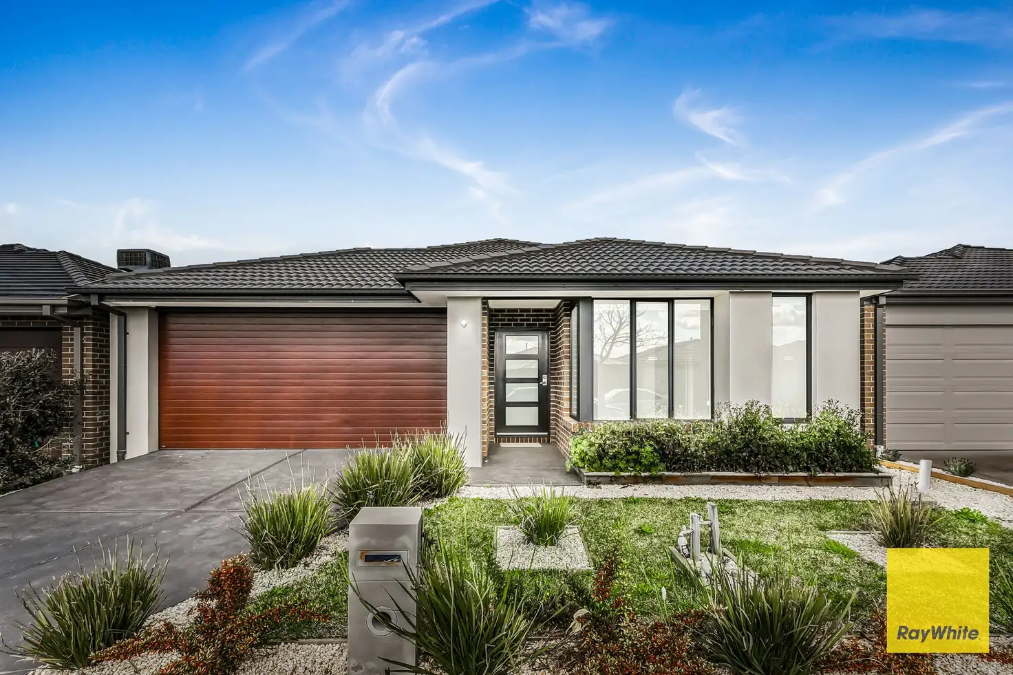 Main view of Homely house listing, 56 Castillo Avenue, Clyde North VIC 3978