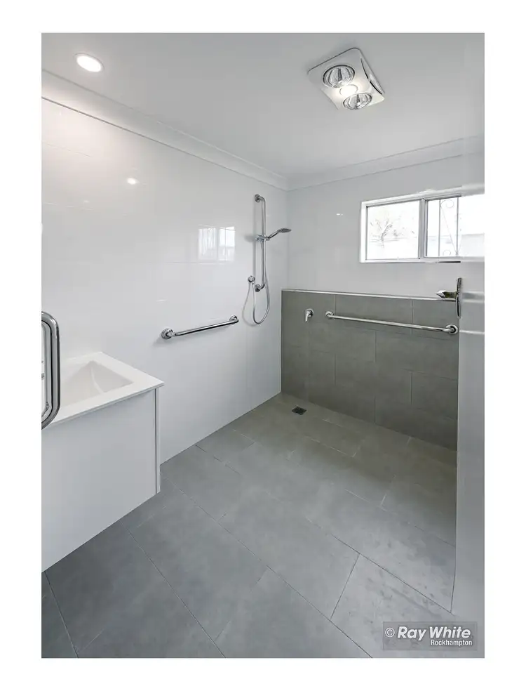 Seventh view of Homely house listing, 178 Horton Street, Koongal QLD 4701