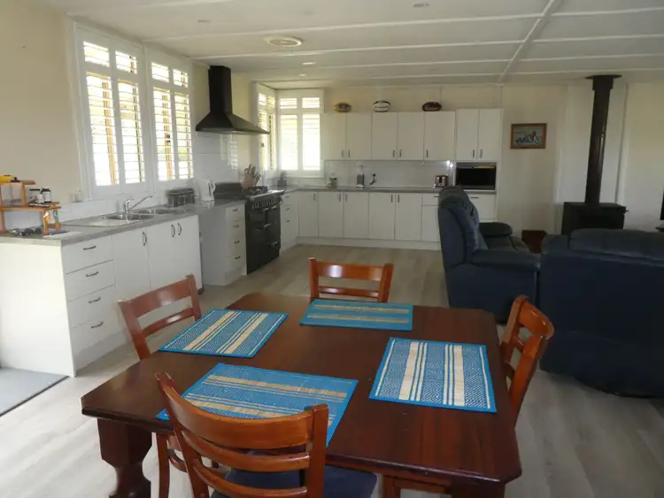 Third view of Homely house listing, 30786 Albany Highway, Mount Barker WA 6324