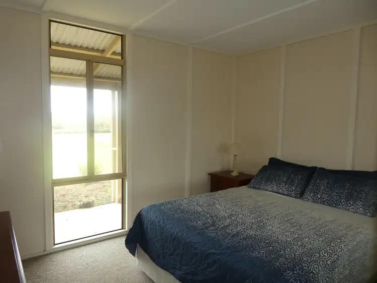 Fifth view of Homely house listing, 30786 Albany Highway, Mount Barker WA 6324