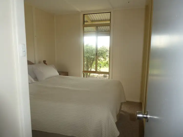 Sixth view of Homely house listing, 30786 Albany Highway, Mount Barker WA 6324
