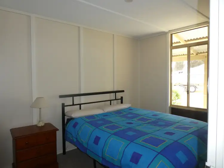 Seventh view of Homely house listing, 30786 Albany Highway, Mount Barker WA 6324
