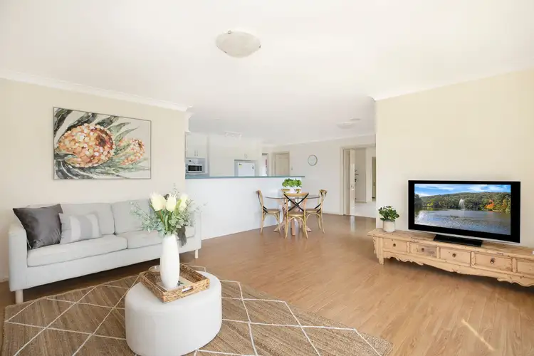 Main view of Homely house listing, 11 Lavis Road, Bowral NSW 2576