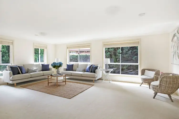 Fourth view of Homely house listing, 11 Lavis Road, Bowral NSW 2576