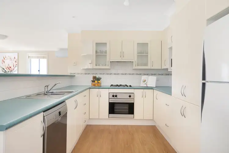 Sixth view of Homely house listing, 11 Lavis Road, Bowral NSW 2576