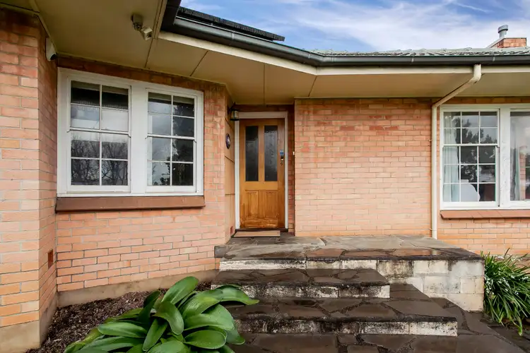 Third view of Homely house listing, 11 Tafquin Street, Panorama SA 5041