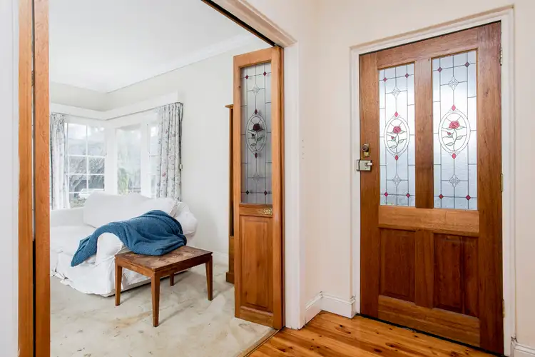 Fourth view of Homely house listing, 11 Tafquin Street, Panorama SA 5041
