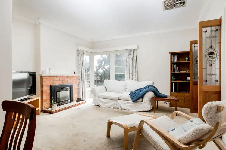 Fifth view of Homely house listing, 11 Tafquin Street, Panorama SA 5041