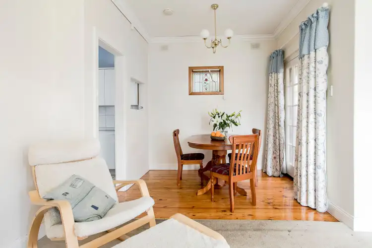 Sixth view of Homely house listing, 11 Tafquin Street, Panorama SA 5041