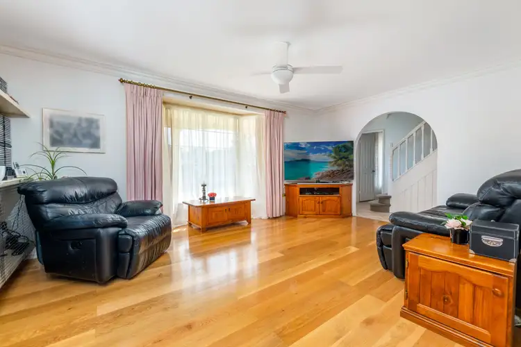 Second view of Homely house listing, 19 Gordonia Grove, Baulkham Hills NSW 2153