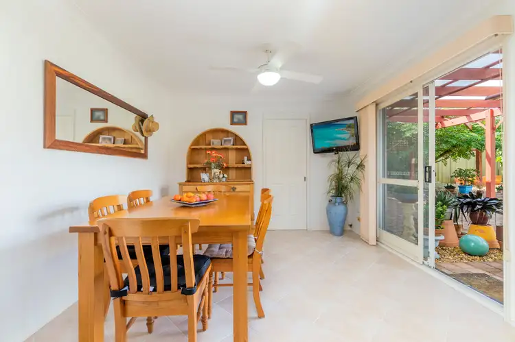 Fourth view of Homely house listing, 19 Gordonia Grove, Baulkham Hills NSW 2153