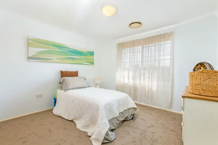 Fifth view of Homely house listing, 19 Gordonia Grove, Baulkham Hills NSW 2153