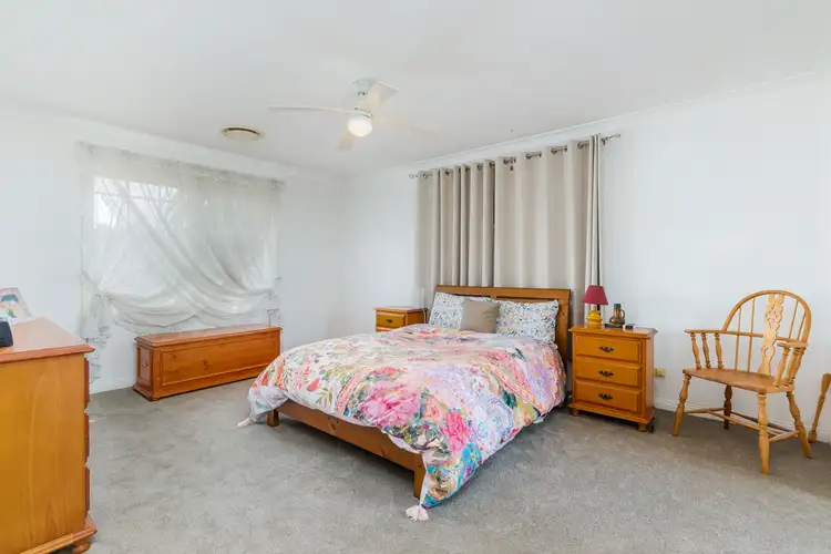 Sixth view of Homely house listing, 19 Gordonia Grove, Baulkham Hills NSW 2153