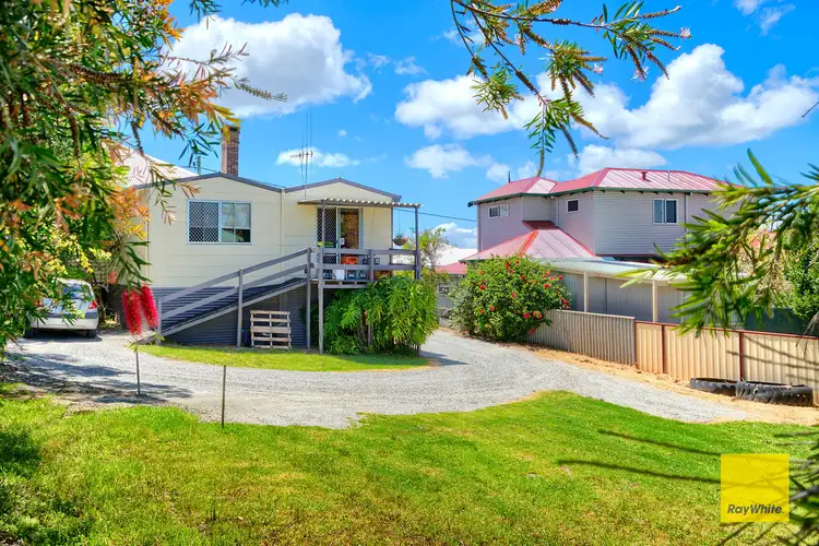 Sixth view of Homely house listing, 65 Vancouver Street, Albany WA 6330