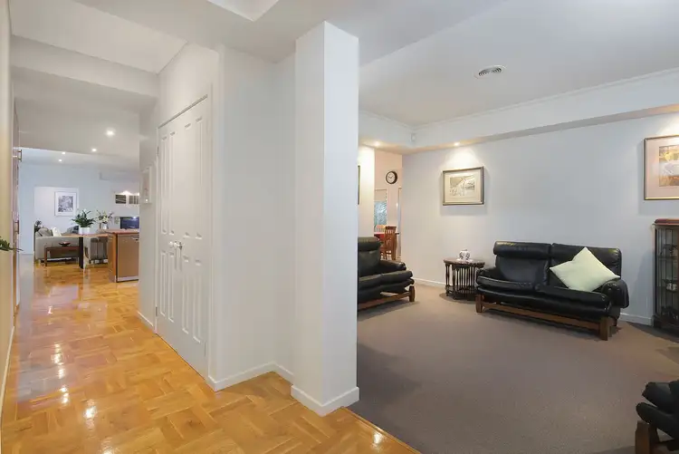Third view of Homely house listing, 27 Apple Berry Avenue, Langwarrin VIC 3910