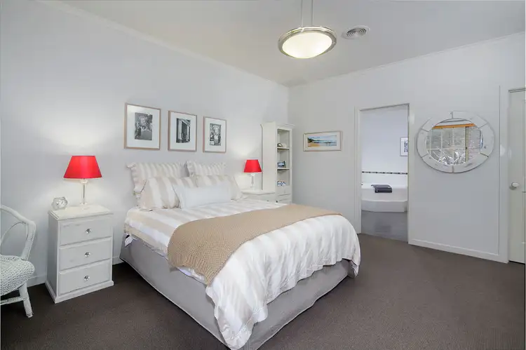 Sixth view of Homely house listing, 27 Apple Berry Avenue, Langwarrin VIC 3910