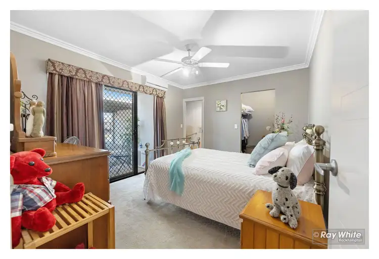 Sixth view of Homely unit listing, 10/15 Parkside Place, Norman Gardens QLD 4701