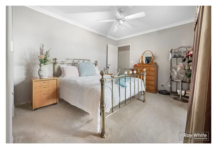 Seventh view of Homely unit listing, 10/15 Parkside Place, Norman Gardens QLD 4701