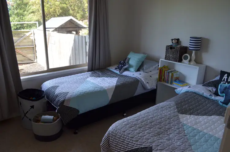 Fifth view of Homely house listing, 3 Hayley Drive, Warrnambool VIC 3280