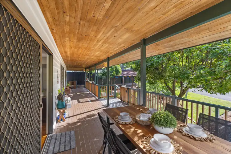 7 Wren Crescent, Buderim QLD 4556