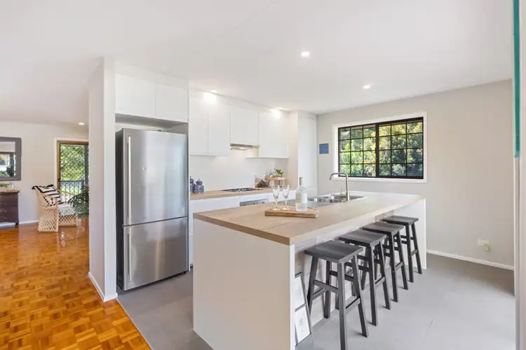 Third view of Homely house listing, 7 Wren Crescent, Buderim QLD 4556