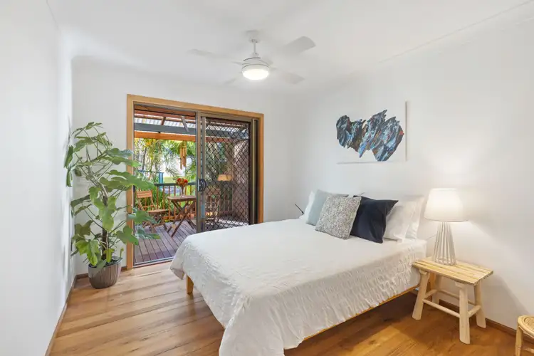Fifth view of Homely house listing, 7 Wren Crescent, Buderim QLD 4556