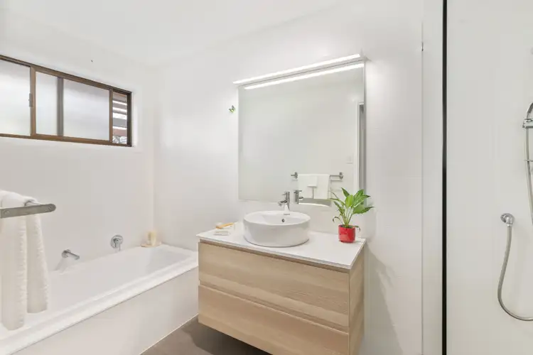 Sixth view of Homely house listing, 7 Wren Crescent, Buderim QLD 4556