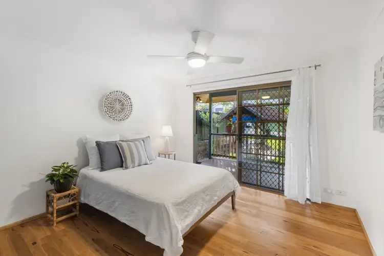 Seventh view of Homely house listing, 7 Wren Crescent, Buderim QLD 4556