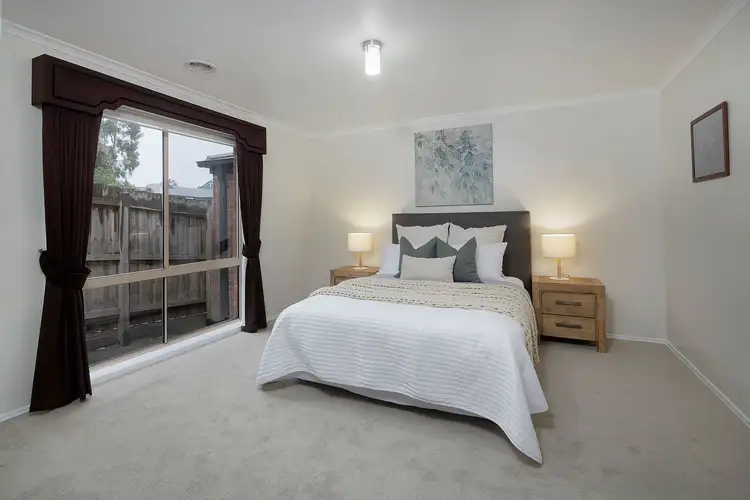 Third view of Homely house listing, 20 Panoramic Drive, Langwarrin VIC 3910