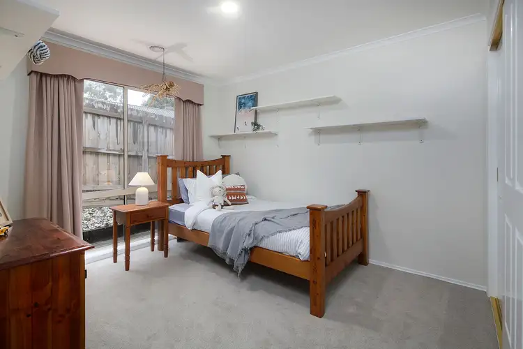 Fifth view of Homely house listing, 20 Panoramic Drive, Langwarrin VIC 3910