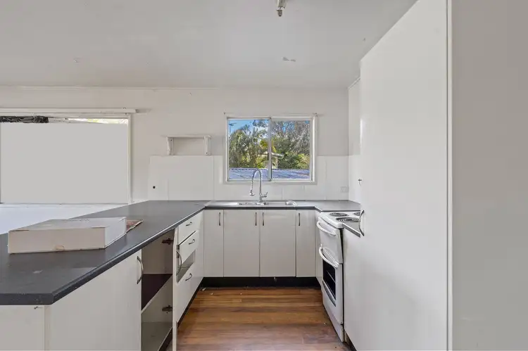 Third view of Homely house listing, 22 Spruce Street, Kingston QLD 4114